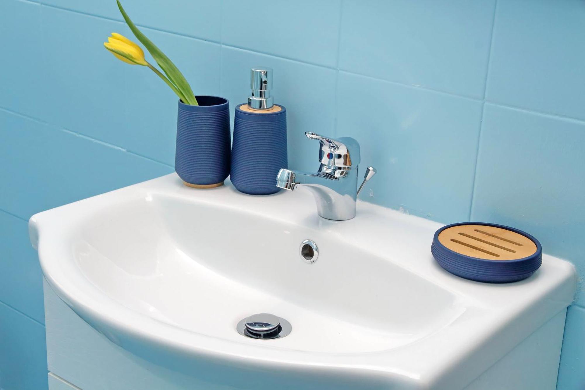Apartment Homely Flat Porta Maggiore Rom